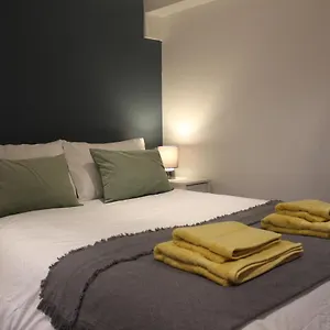  Apartment Flat 1, Westhill